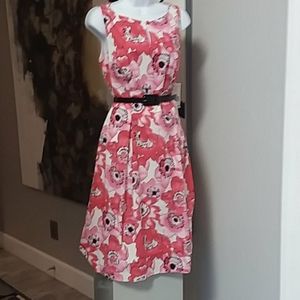 Jessica Howard Dress Size 12